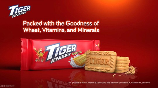 インド スナック